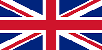 United Kingdom