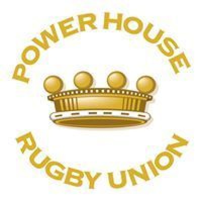 Powerhouse Rugby Union