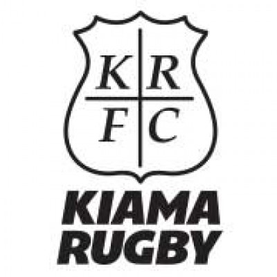 Kiama Rugby