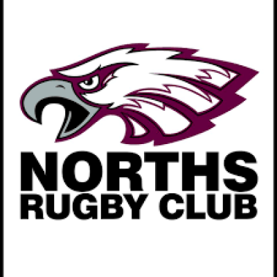 Norths Rugby Club 