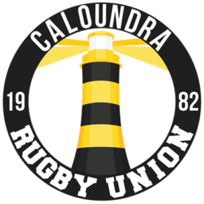 Caloundra Rugby Union Club (Lighthouses)