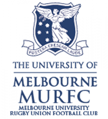 Melbourne University Rugby Club
