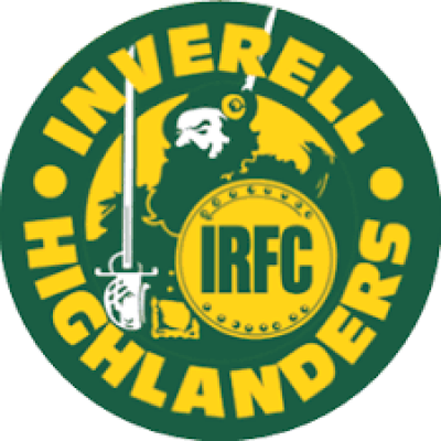 Inverell Rugby Club