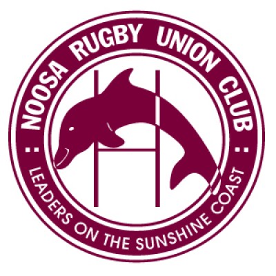 Noosa Rugby Club