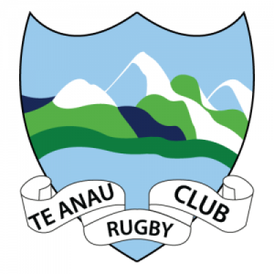 Te Anau