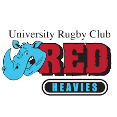 University of Queensland Rugby Club