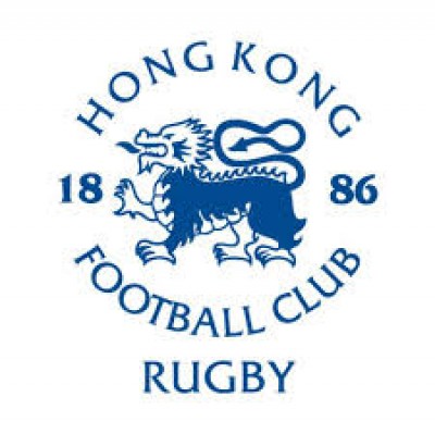 Hong Kong Football Club