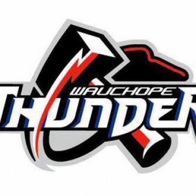 Wauchope Thunder 